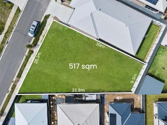 4 Grey Myrtle Road, Huntley, NSW 2530