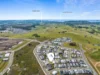 4 Grey Myrtle Road, Huntley, NSW 2530-Image