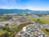 4 Grey Myrtle Road, Huntley, NSW 2530-Image