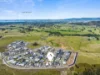 4 Grey Myrtle Road, Huntley, NSW 2530-Image