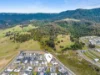 4 Grey Myrtle Road, Huntley, NSW 2530-Image