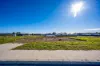 4 Hainsworth Court, Wynyard, Tas 7325