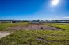 4 Hainsworth Court, Wynyard, Tas 7325-Image