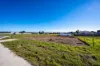 4 Hainsworth Court, Wynyard, Tas 7325-Image