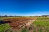4 Hainsworth Court, Wynyard, Tas 7325-Image