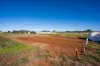 4 Hainsworth Court, Wynyard, Tas 7325-Image