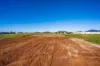 4 Hainsworth Court, Wynyard, Tas 7325-Image