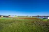 4 Hainsworth Court, Wynyard, Tas 7325-Image