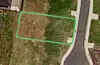 4 Hainsworth Court, Wynyard, Tas 7325-Image