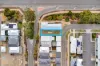 4 Halcyon Loop, Southern River, WA 6110