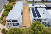 4 Halcyon Loop, Southern River, WA 6110