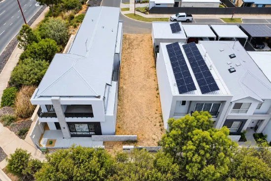 4 Halcyon Loop, Southern River, WA 6110