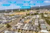 4 Halcyon Loop, Southern River, WA 6110-Image