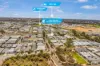 4 Halcyon Loop, Southern River, WA 6110-Image