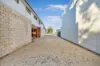 4 Halcyon Loop, Southern River, WA 6110-Image