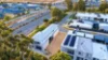 4 Halcyon Loop, Southern River, WA 6110-Image