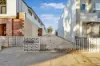 4 Halcyon Loop, Southern River, WA 6110-Image