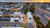 4 Halcyon Loop, Southern River, WA 6110-Image