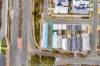 4 Halcyon Loop, Southern River, WA 6110-Image