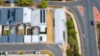 4 Halcyon Loop, Southern River, WA 6110-Image