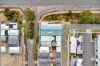 4 Halcyon Loop, Southern River, WA 6110-Image