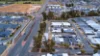 4 Halcyon Loop, Southern River, WA 6110-Image