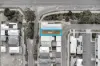 4 Halcyon Loop, Southern River, WA 6110-Image