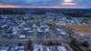 4 Halcyon Loop, Southern River, WA 6110-Image
