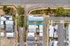 4 Halcyon Loop, Southern River, WA 6110-Image