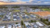 4 Halcyon Loop, Southern River, WA 6110-Image