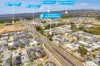 4 Halcyon Loop, Southern River, WA 6110-Image