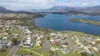 4 Harding Place, Herdsmans Cove, Tas 7030-Image