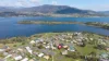 4 Harding Place, Herdsmans Cove, Tas 7030-Image