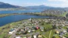 4 Harding Place, Herdsmans Cove, Tas 7030-Image