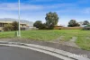 4 Harding Place, Herdsmans Cove, Tas 7030-Image
