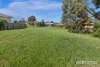 4 Harding Place, Herdsmans Cove, Tas 7030-Image