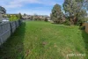 4 Harding Place, Herdsmans Cove, Tas 7030-Image