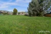 4 Harding Place, Herdsmans Cove, Tas 7030-Image