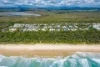 4 Harper Court, Casuarina, NSW 2487-Image