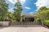 4 Harper Court, Casuarina, NSW 2487-Image