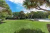 4 Harper Court, Casuarina, NSW 2487-Image