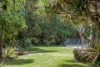 4 Harper Court, Casuarina, NSW 2487-Image