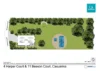 4 Harper Court, Casuarina, NSW 2487-Floorplan