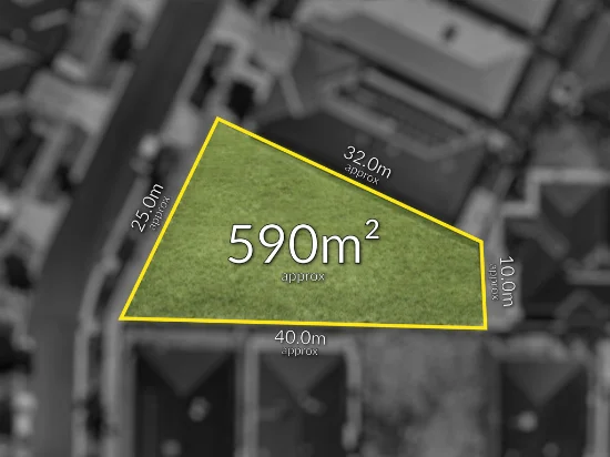 4 Hayloft Way, Wollert, Vic 3750