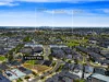 4 Hayloft Way, Wollert, Vic 3750-Image