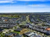 4 Hayloft Way, Wollert, Vic 3750-Image
