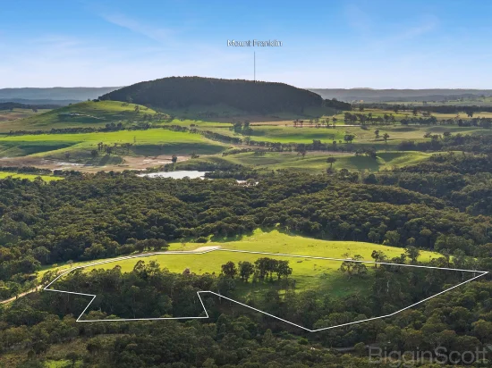 4 Helena Court, Shepherds Flat, Vic 3461
