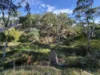 4 Helena Court, Shepherds Flat, Vic 3461-Image