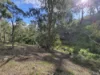 4 Helena Court, Shepherds Flat, Vic 3461-Image