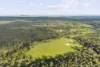 4 Helena Court, Shepherds Flat, Vic 3461-Image